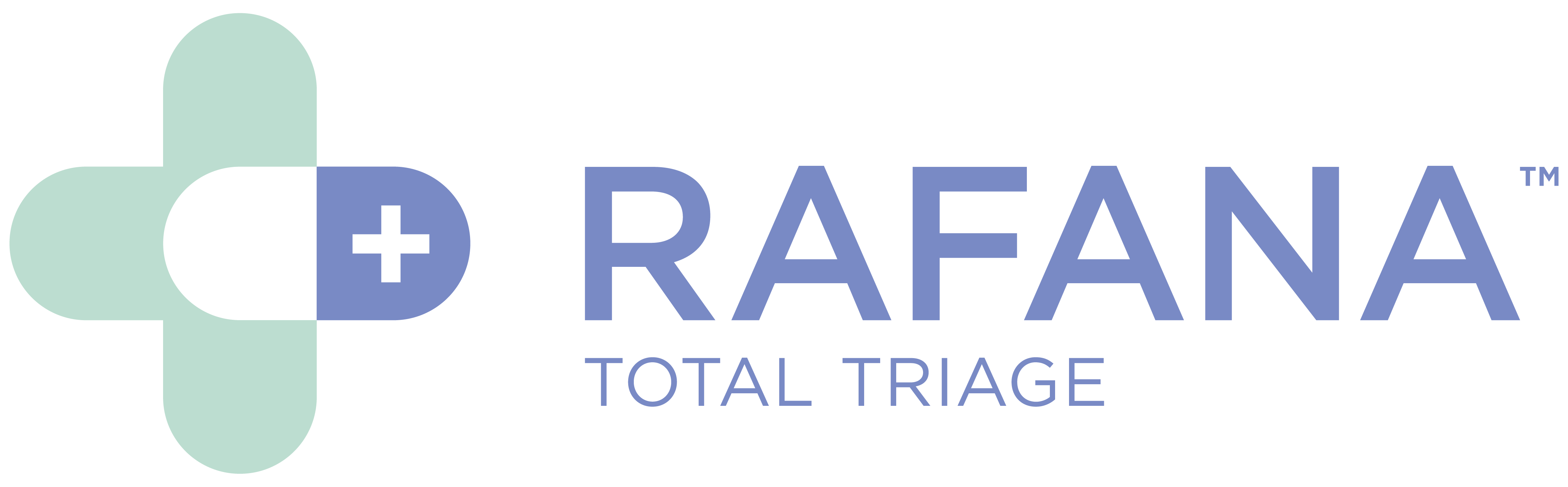 Rafana 